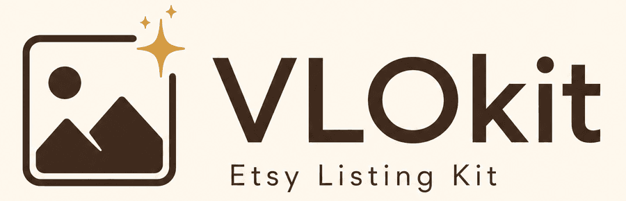 VLOkit